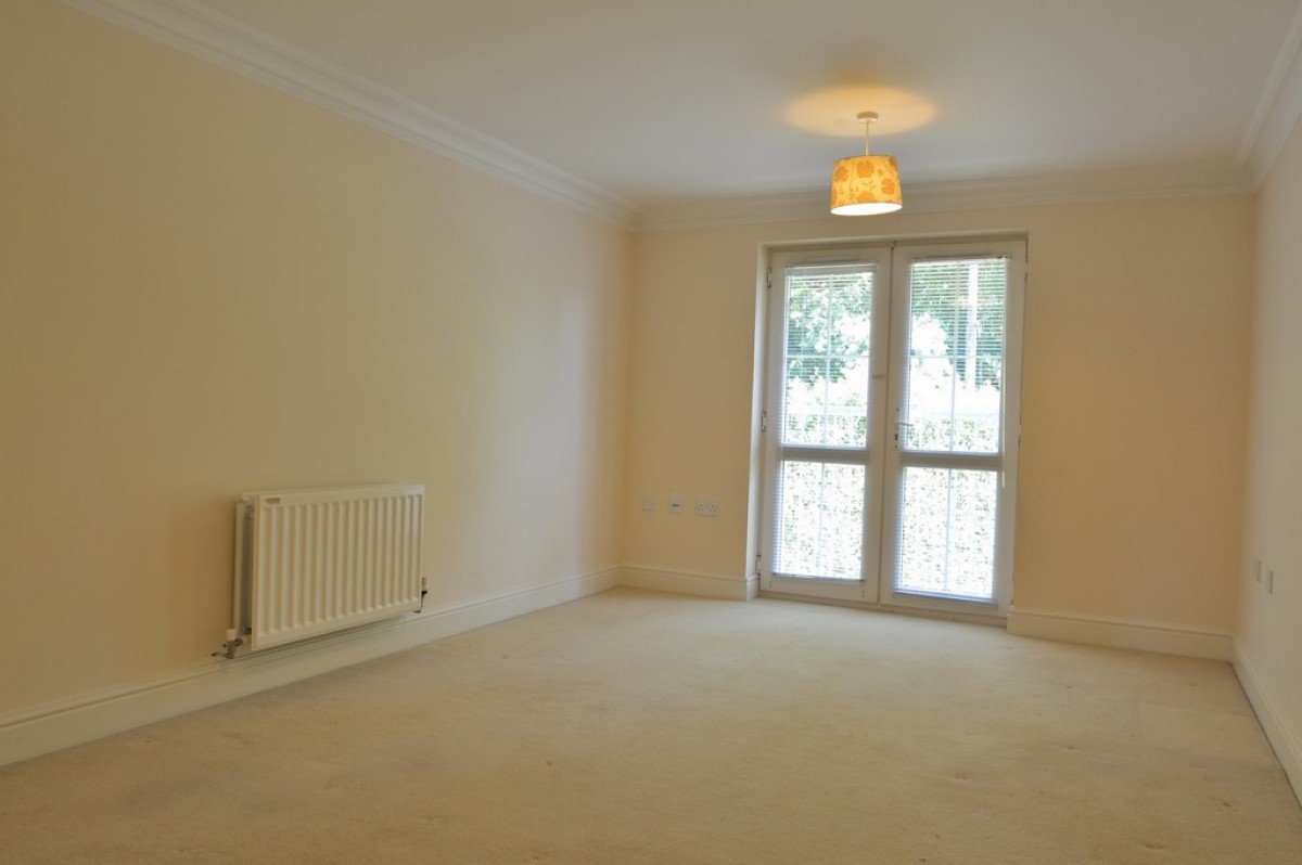 Chandlers Ford, Eastleigh, Hampshire