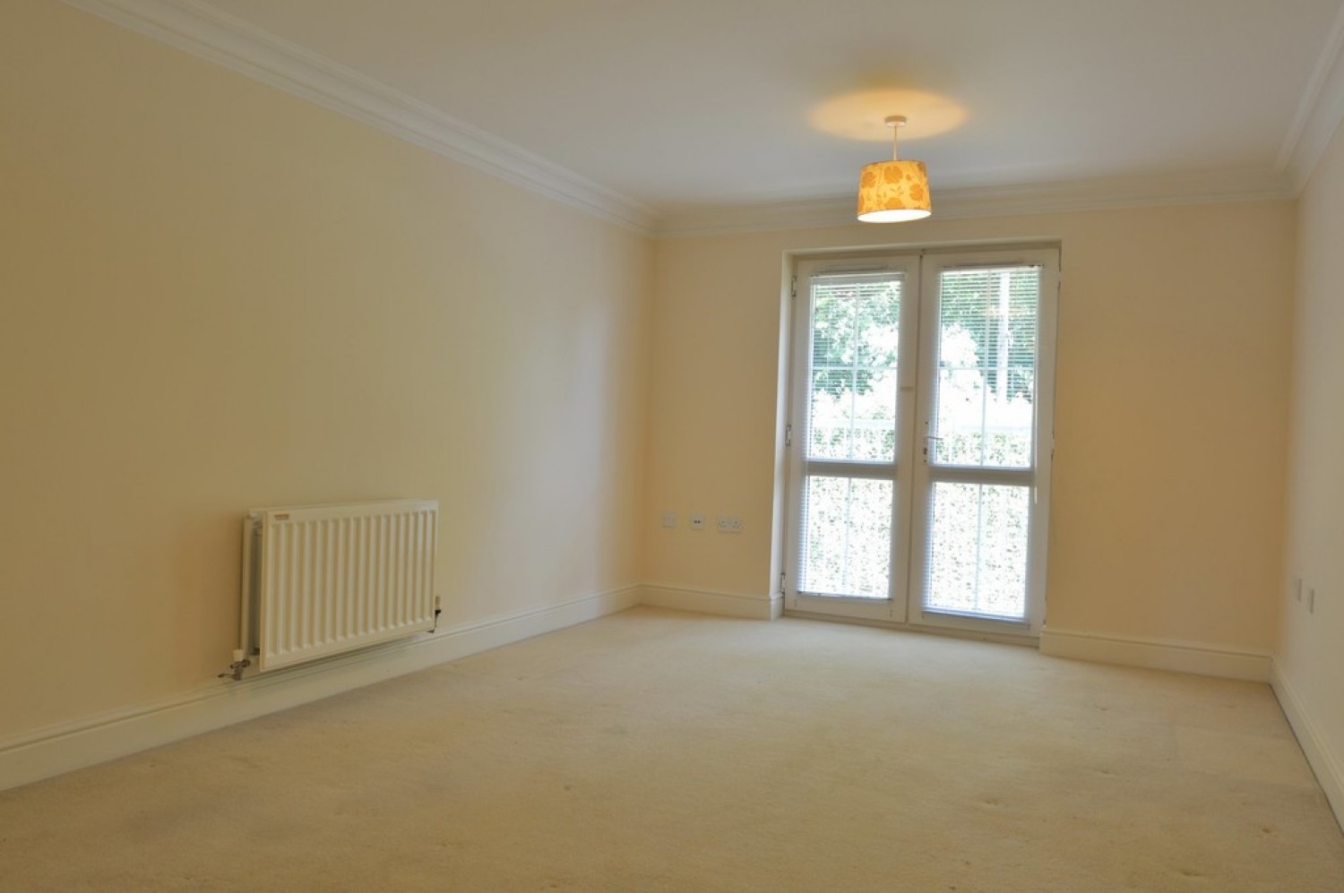 Chandlers Ford, Eastleigh, Hampshire