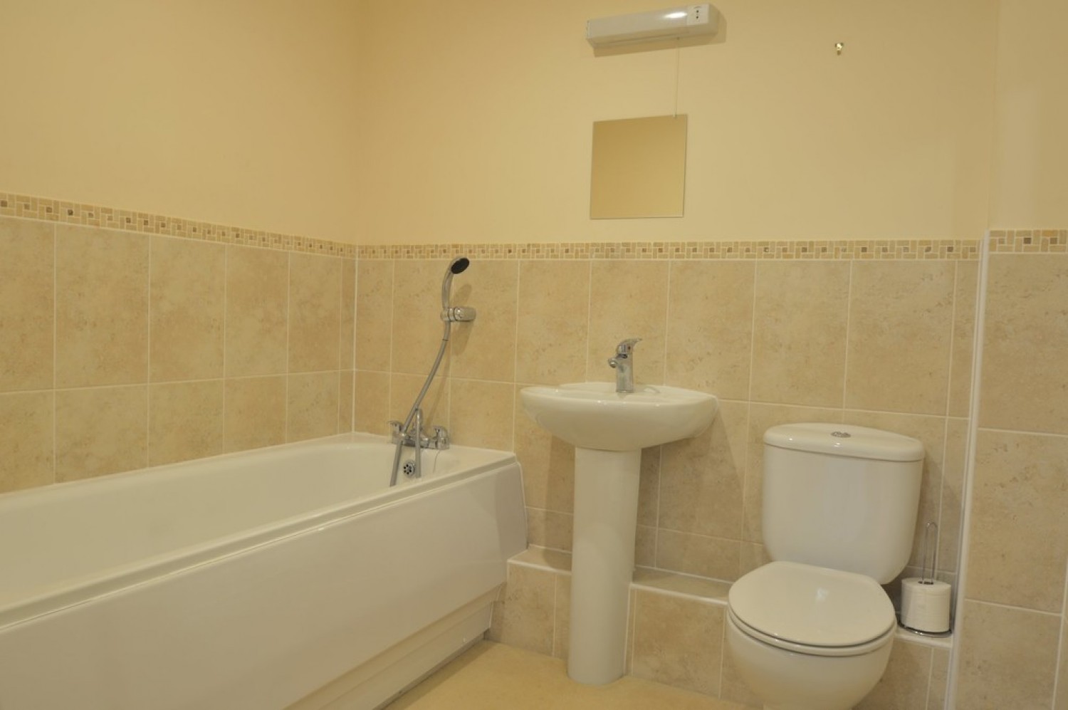 Chandlers Ford, Eastleigh, Hampshire