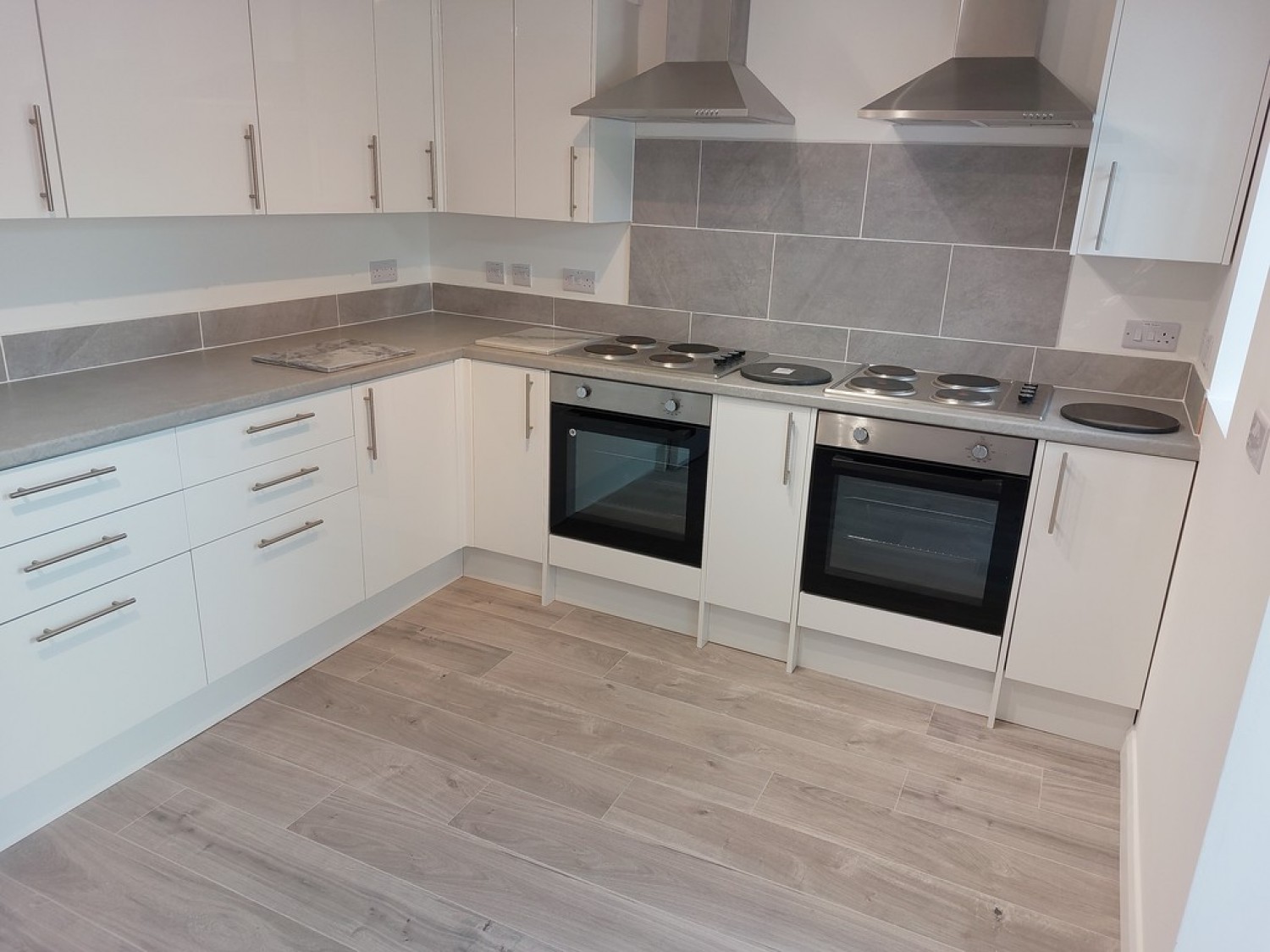 5 bedroom House in Mayfield Road , Southampton