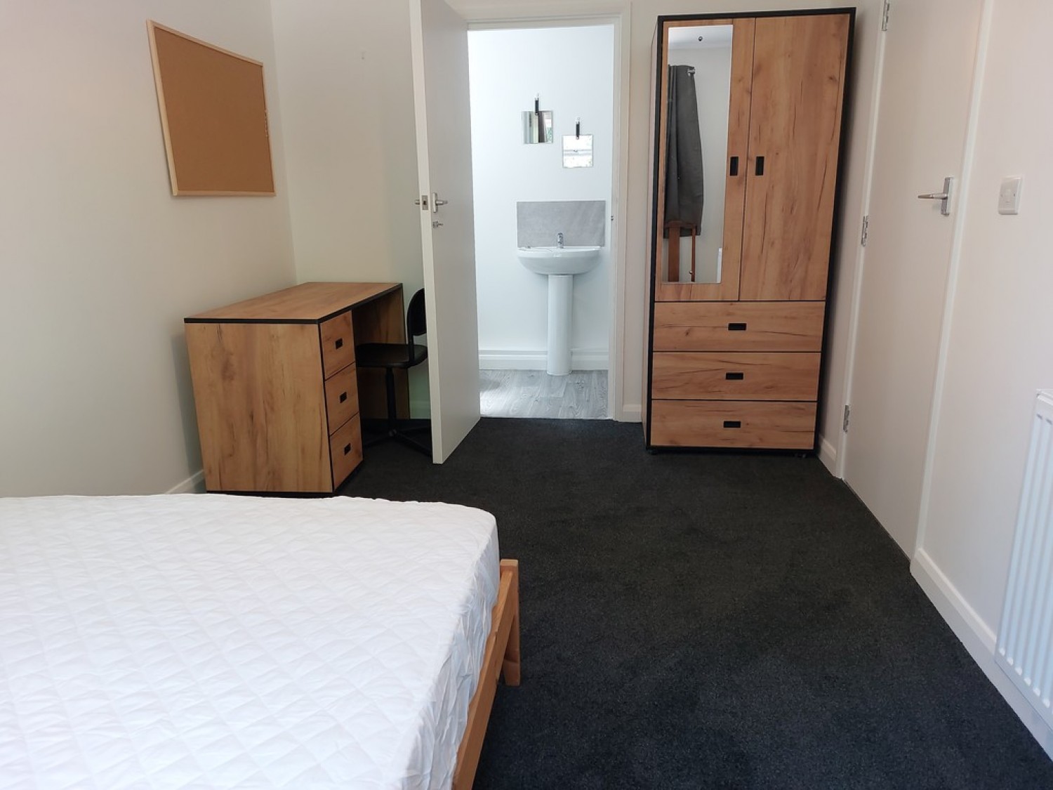 5 bedroom House in Mayfield Road , Southampton