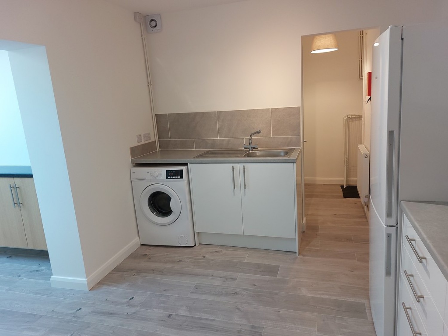 5 bedroom House in Mayfield Road , Southampton