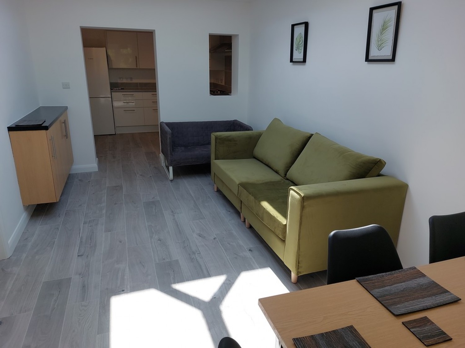 5 bedroom House in Mayfield Road , Southampton