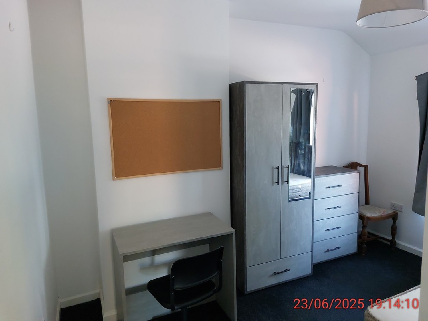 5 bedroom House in Mayfield Road , Southampton