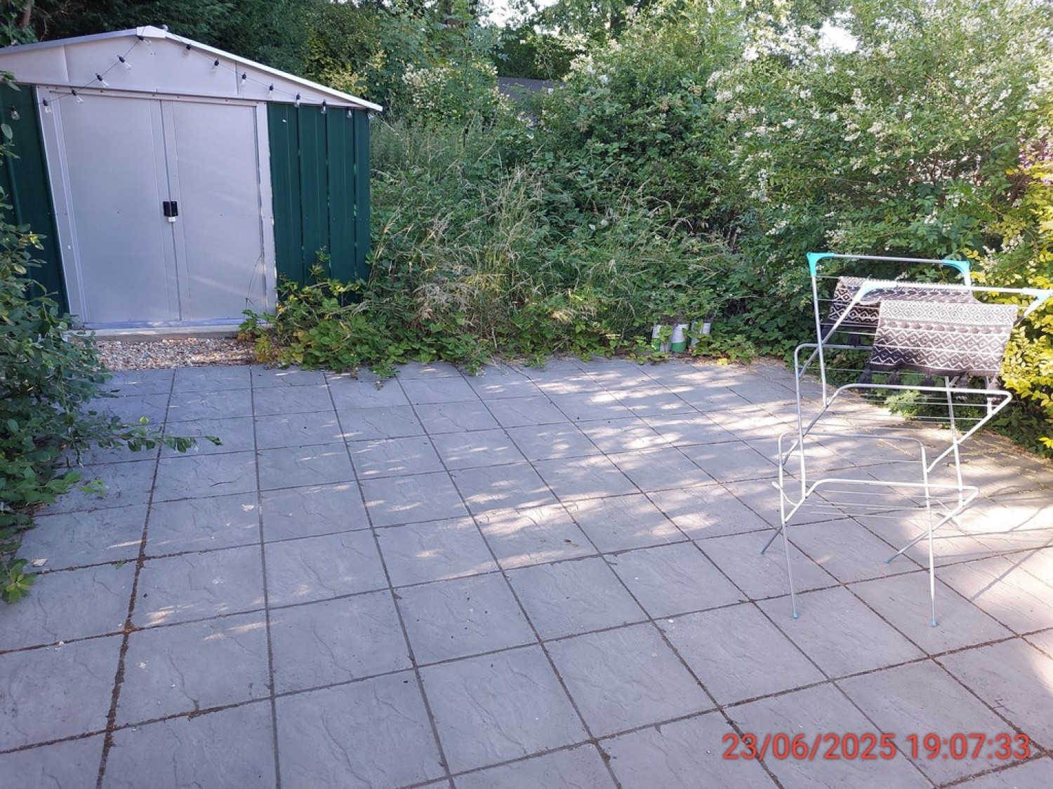 5 bedroom House in Mayfield Road , Southampton