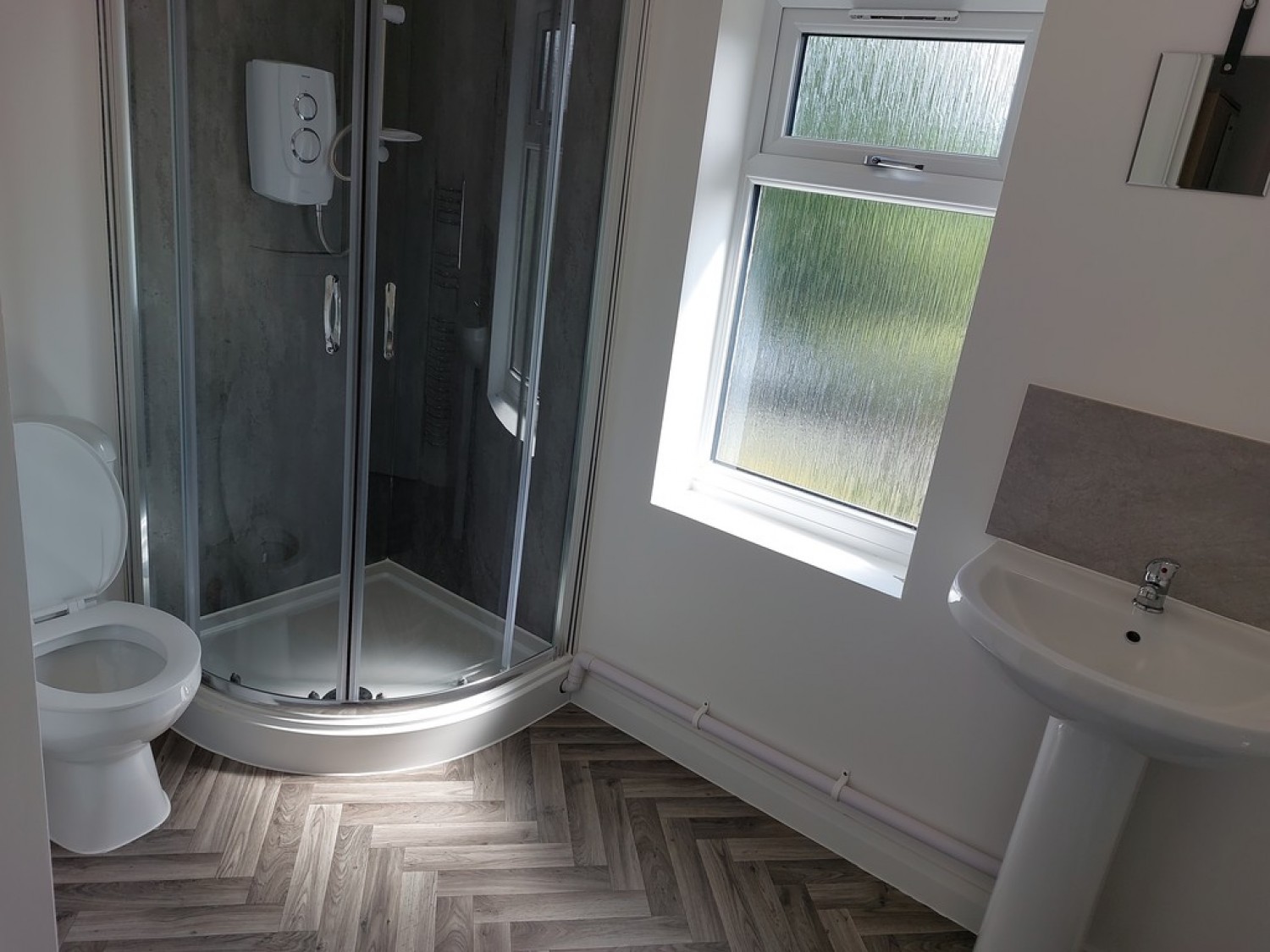 5 bedroom House in Mayfield Road , Southampton