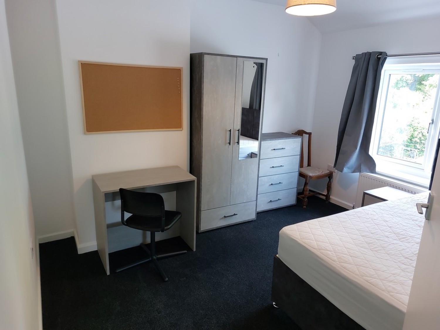 5 bedroom House in Mayfield Road , Southampton