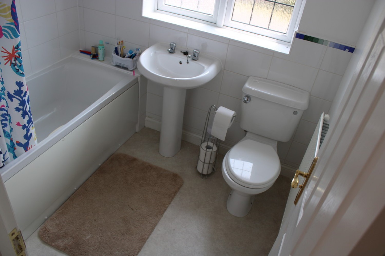 Morley Gardens, Chandlers Ford