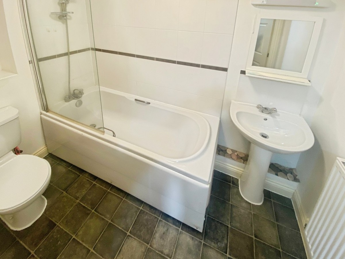 236 Winchester Road
