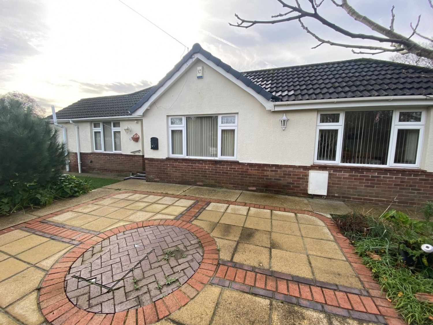 2 bedroom Bungalow for Letting Pennine Way, Chandler's Ford, , Eastleigh
