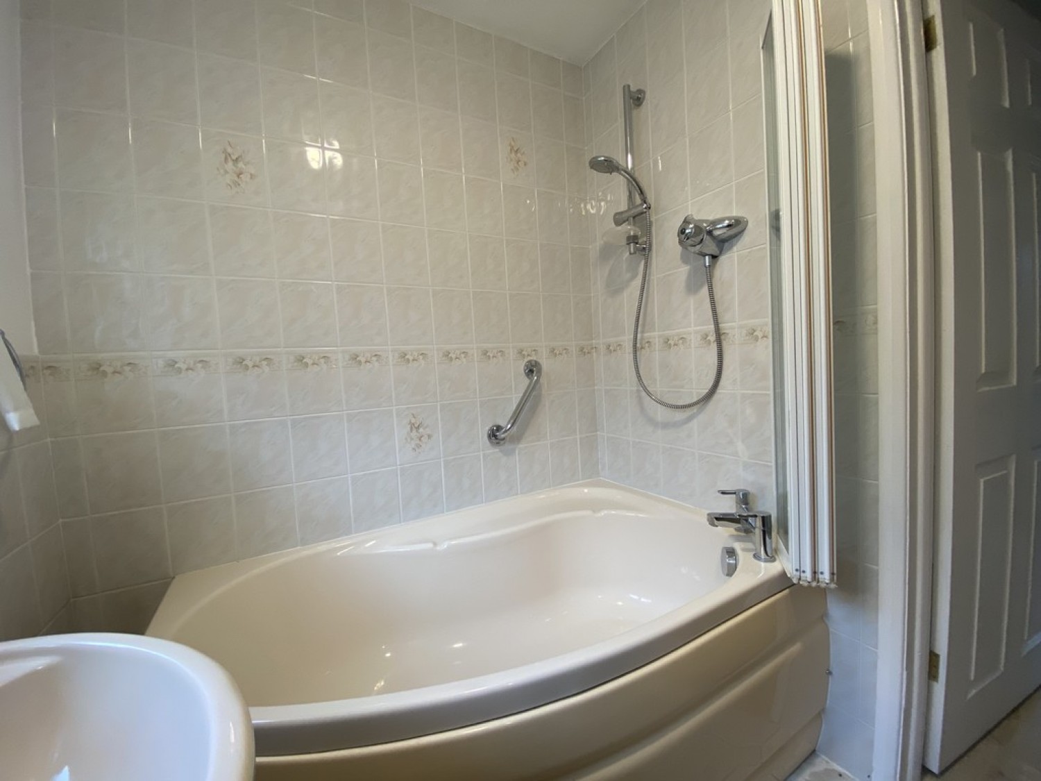 2 bedroom Bungalow for Letting Pennine Way, Chandler's Ford, , Eastleigh