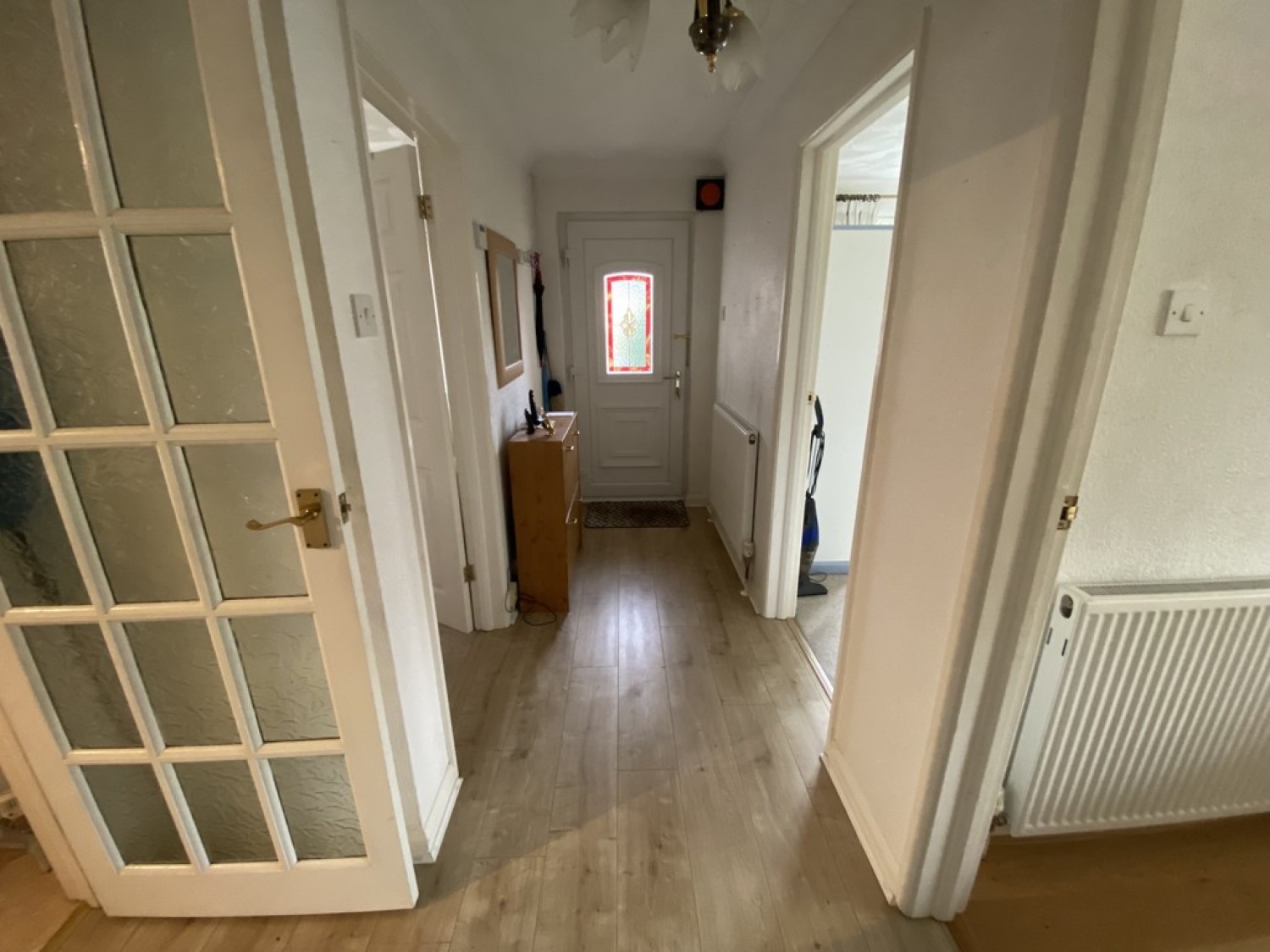2 bedroom Bungalow for Letting Pennine Way, Chandler's Ford, , Eastleigh