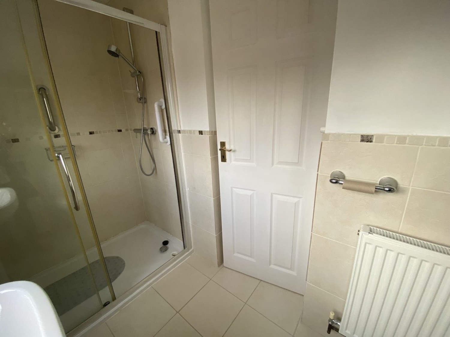2 bedroom Bungalow for Letting Pennine Way, Chandler's Ford, , Eastleigh