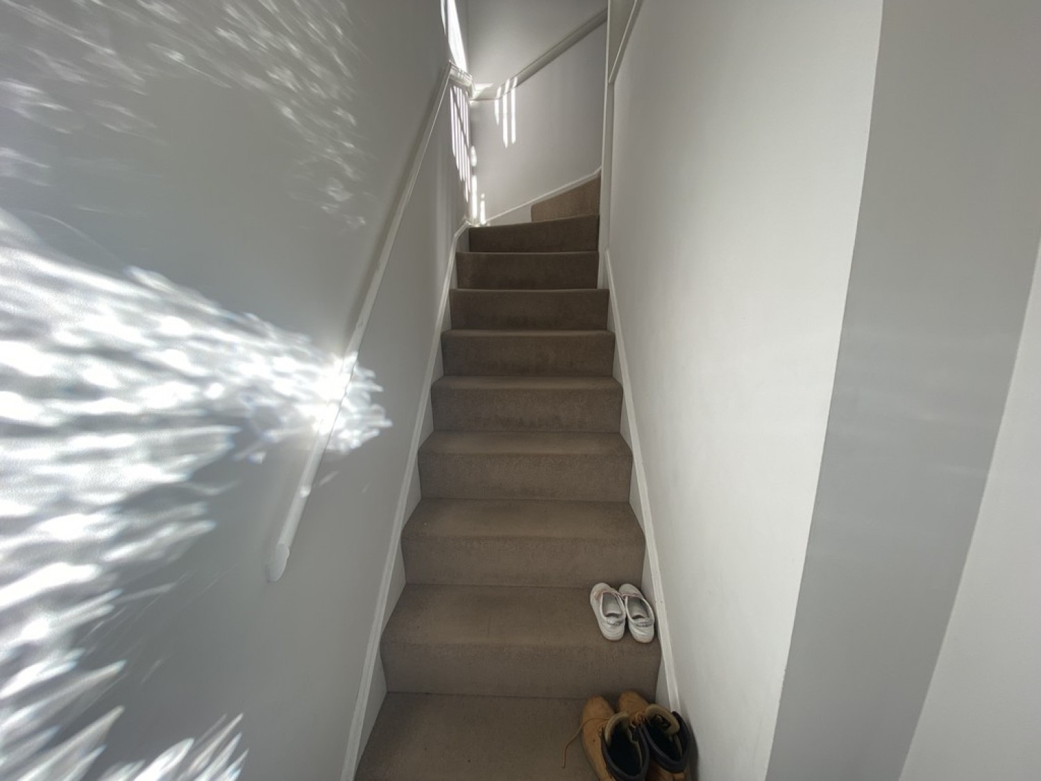 2 bedroom Flat for Sale Eastleigh