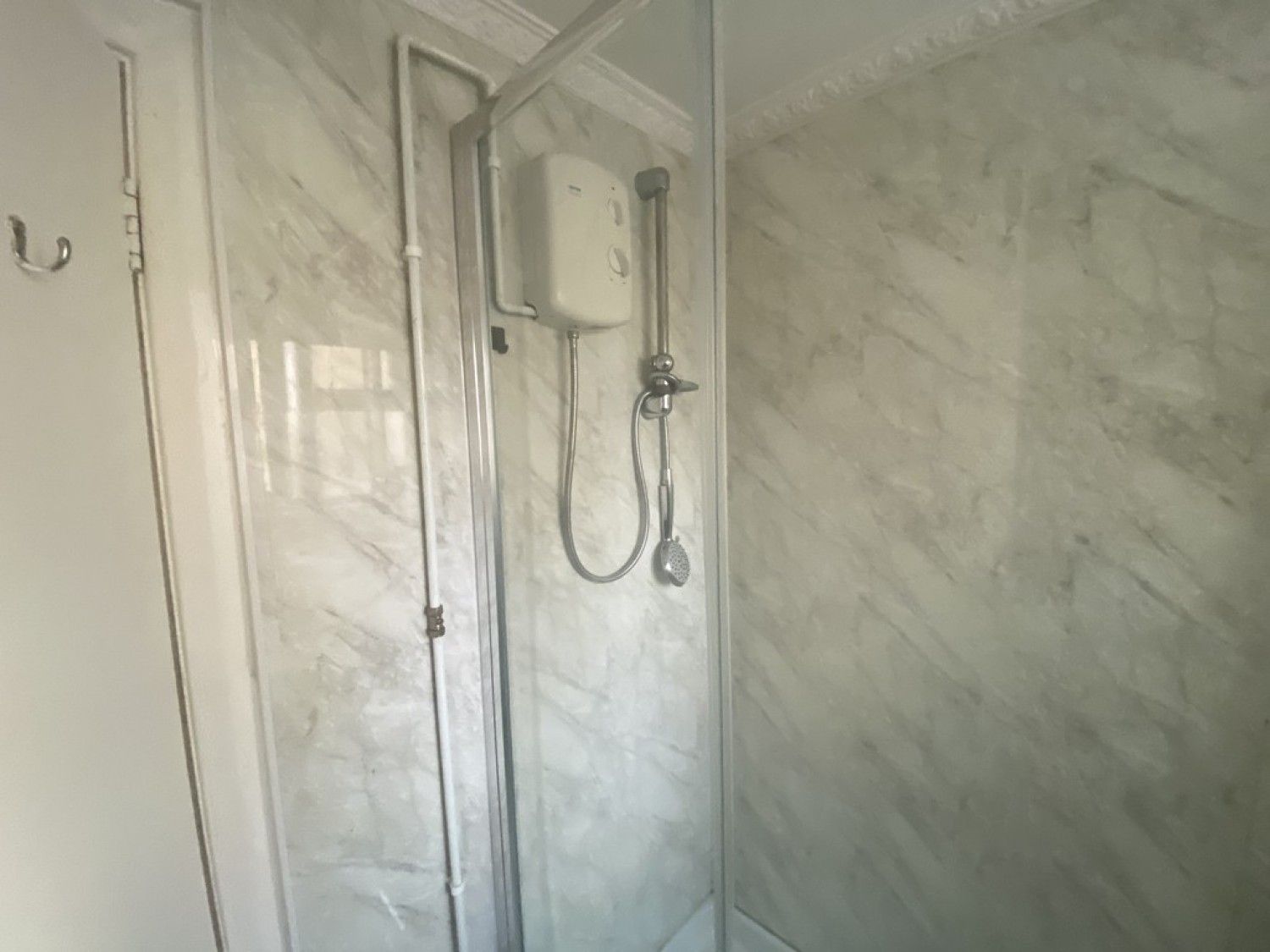 2 bedroom Flat for Letting High Street, Southampton