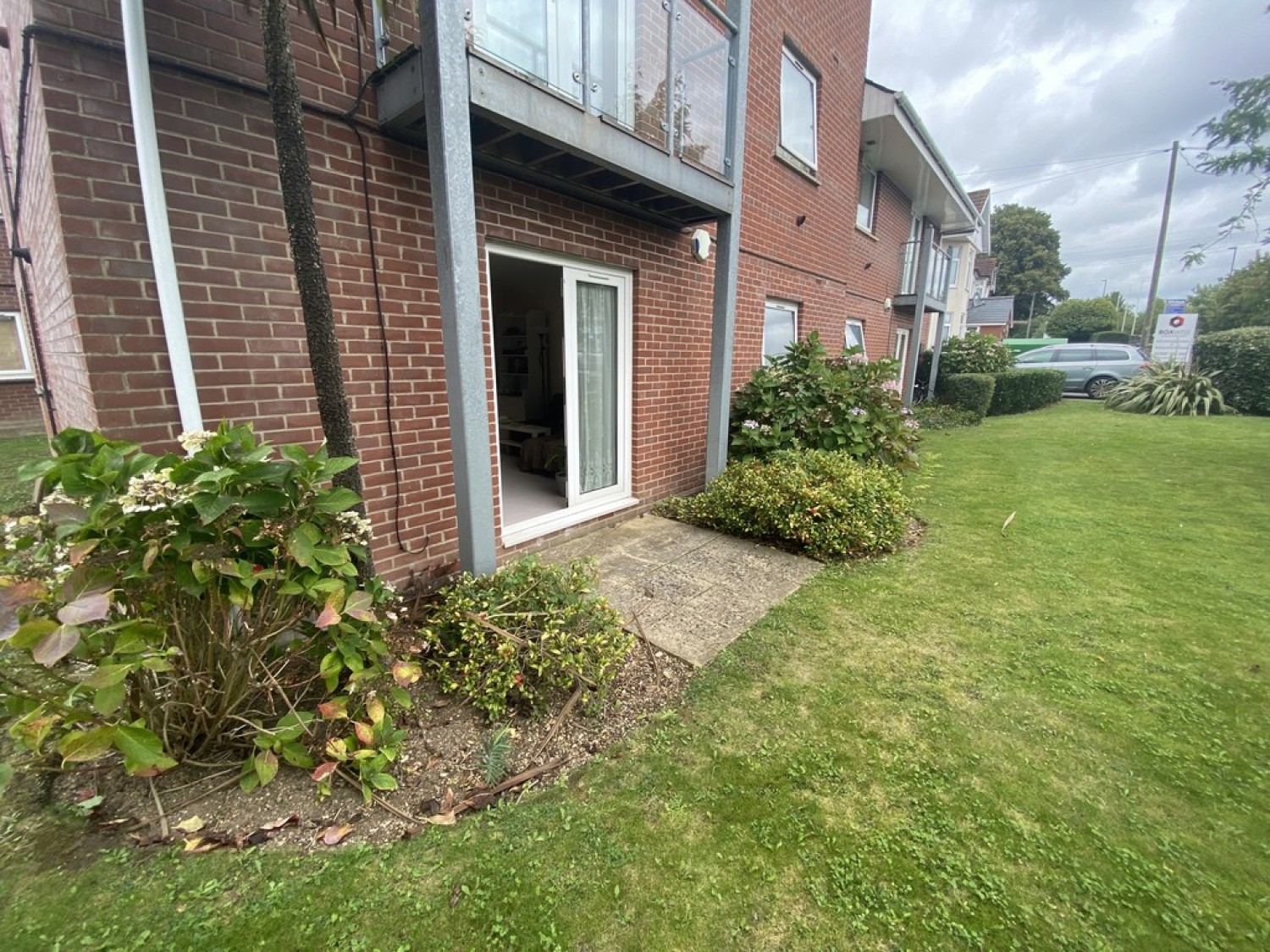 236 Winchester Road