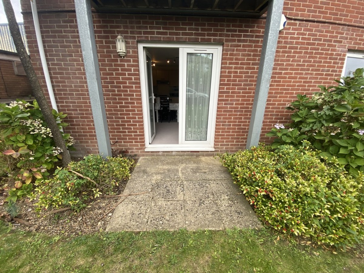 236 Winchester Road