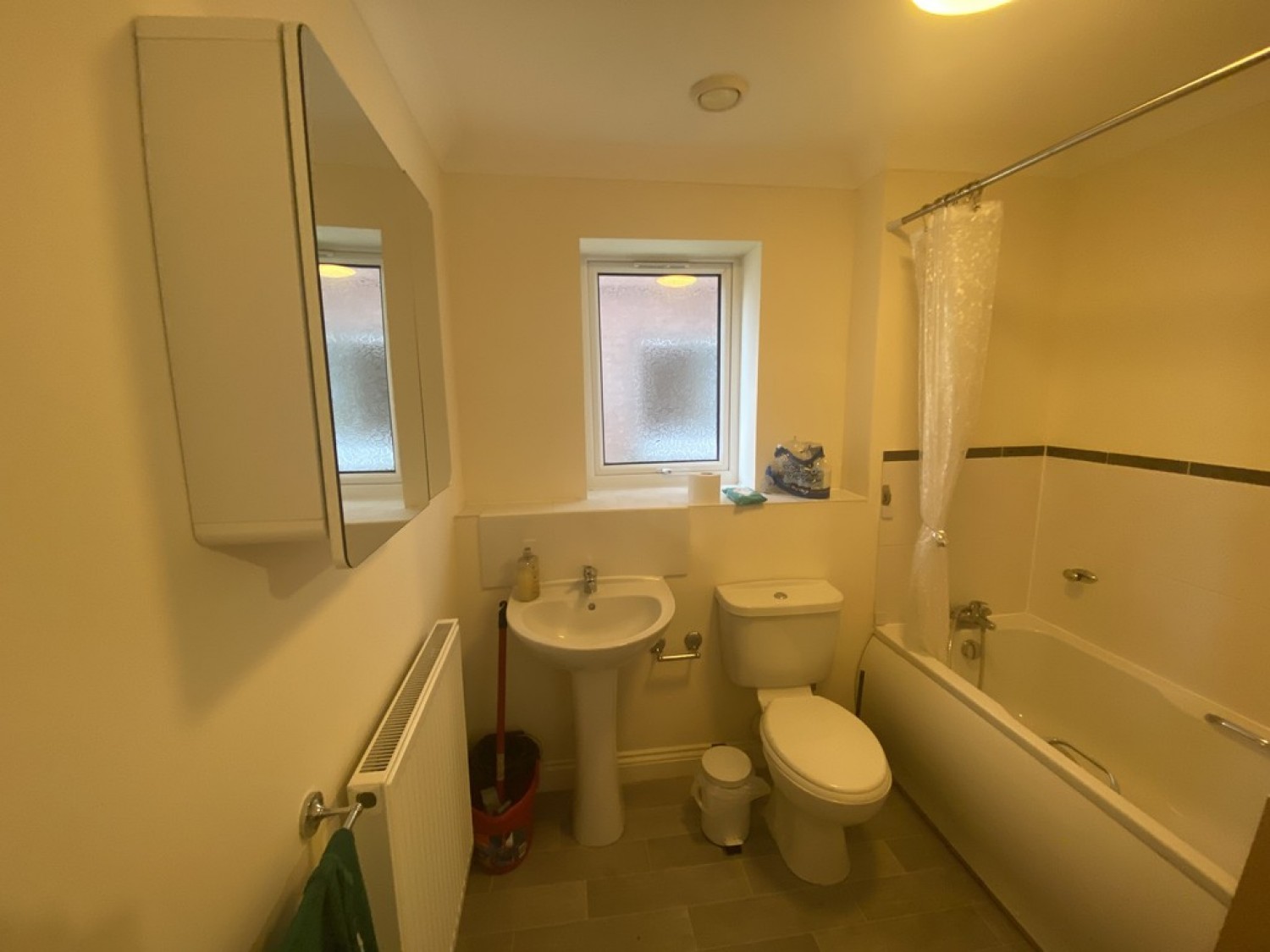 236 Winchester Road