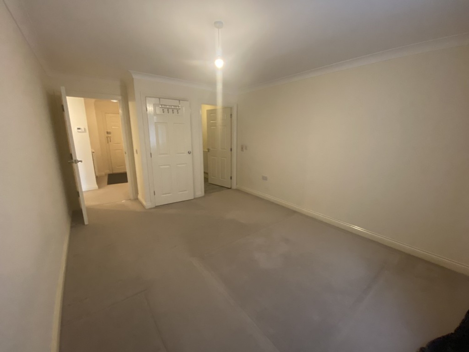 236 Winchester Road