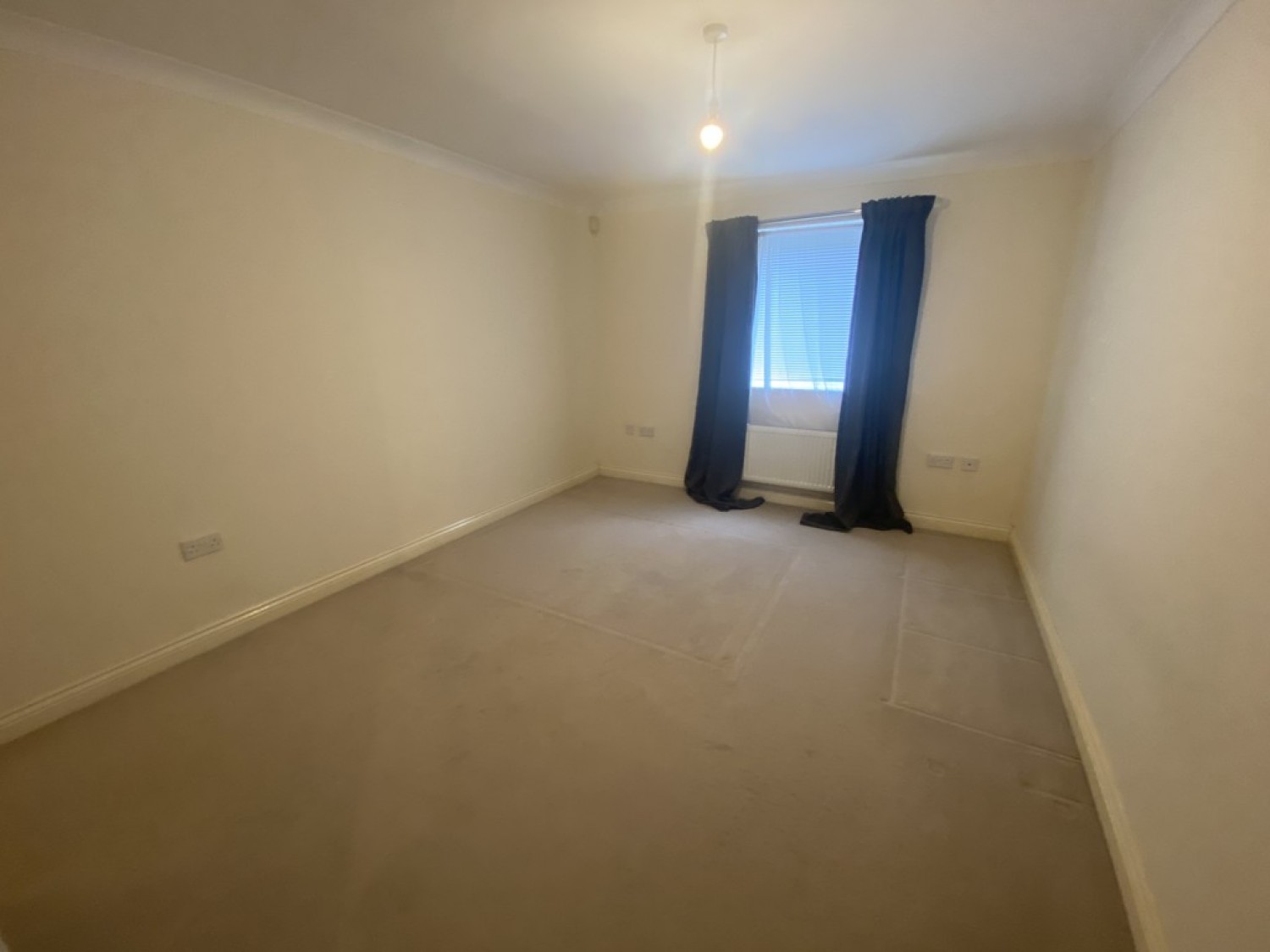 236 Winchester Road