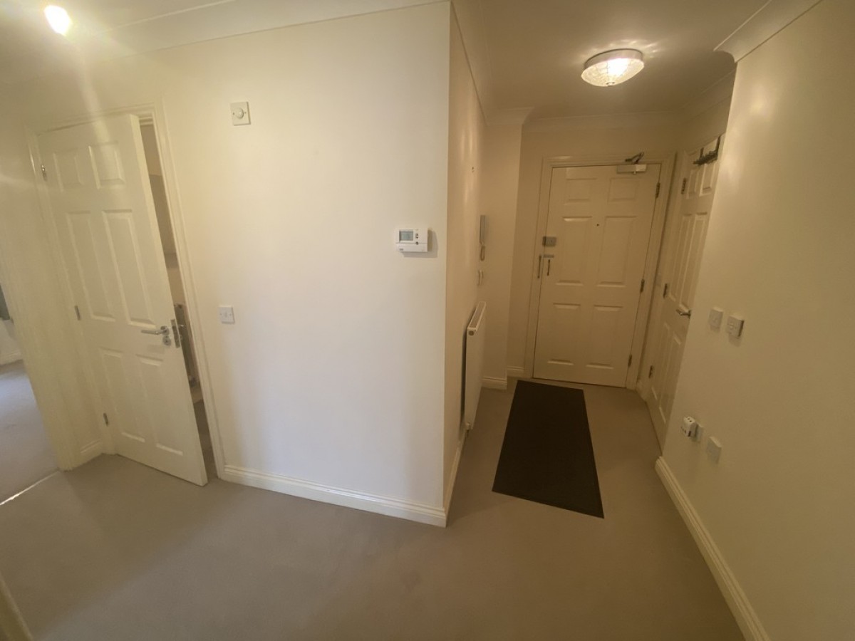 236 Winchester Road