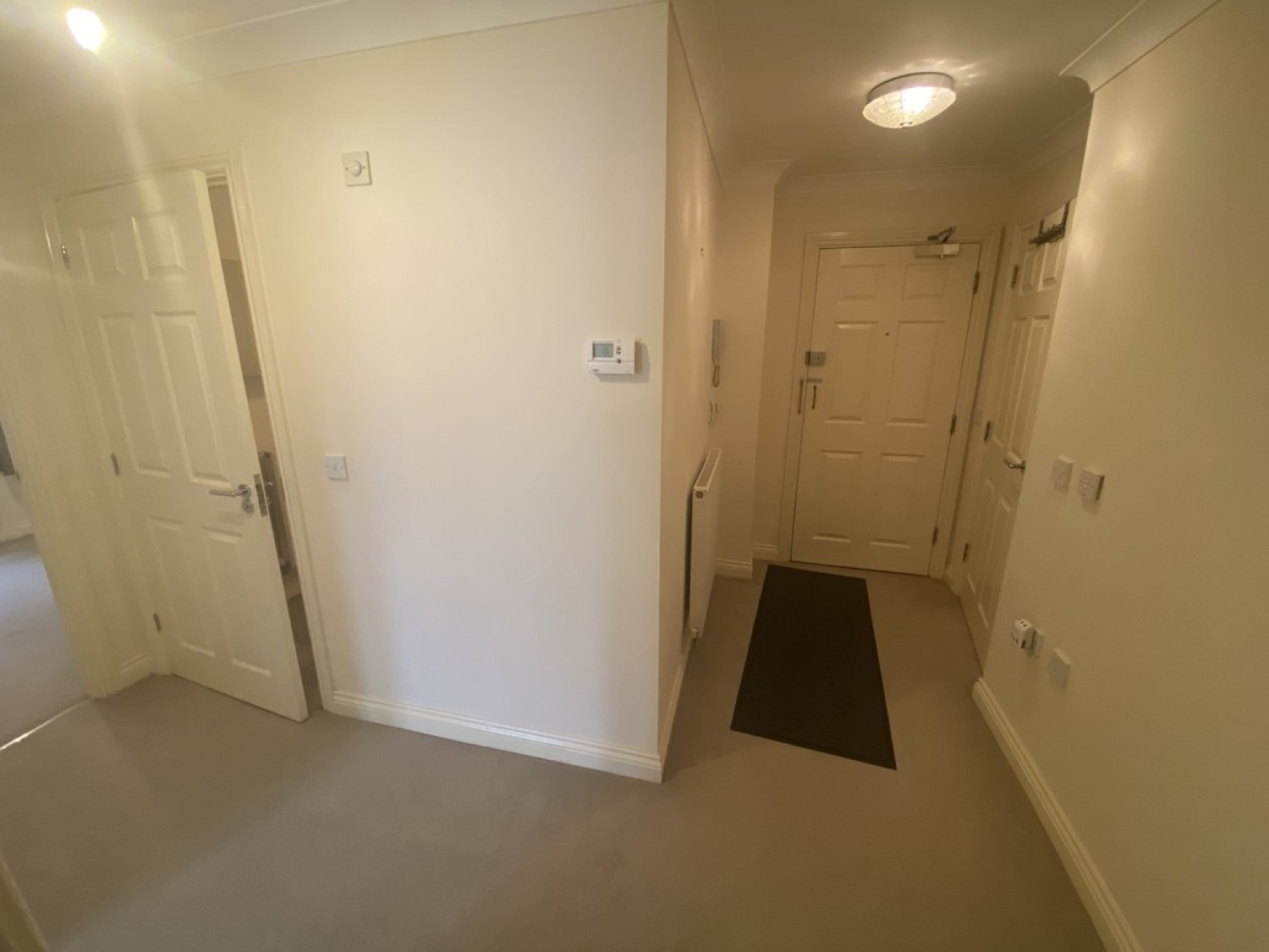 236 Winchester Road
