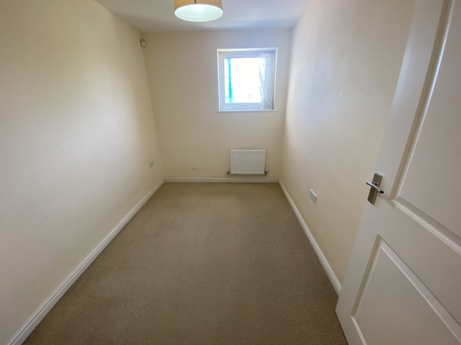 199 Coxford Road