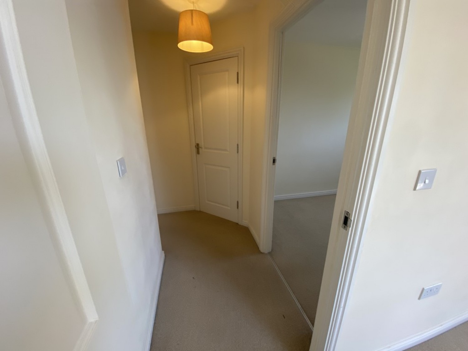 199 Coxford Road