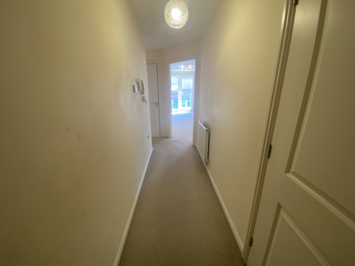 199 Coxford Road