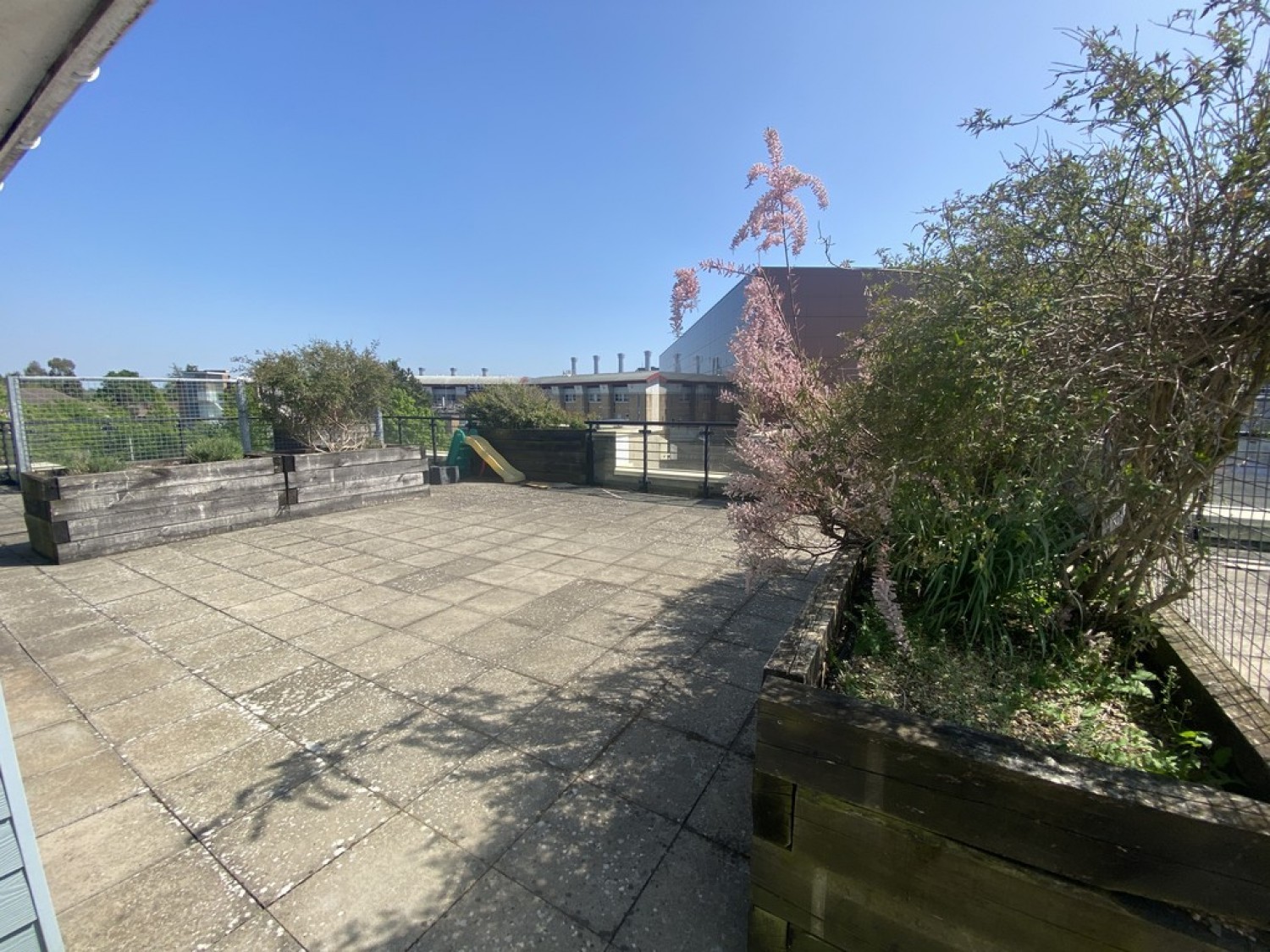 199 Coxford Road