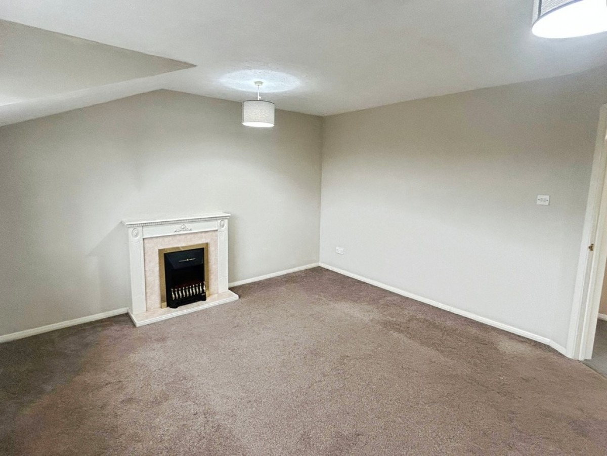 Chandlers Ford, Eastleigh, Hampshire