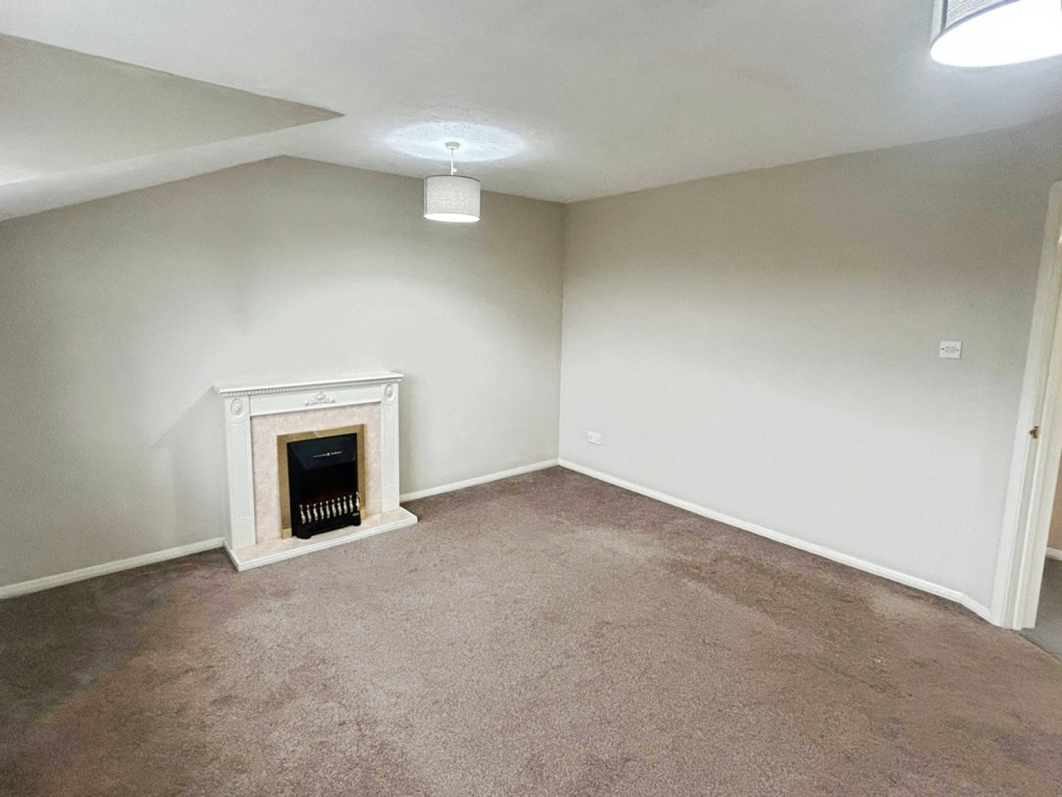 Chandlers Ford, Eastleigh, Hampshire