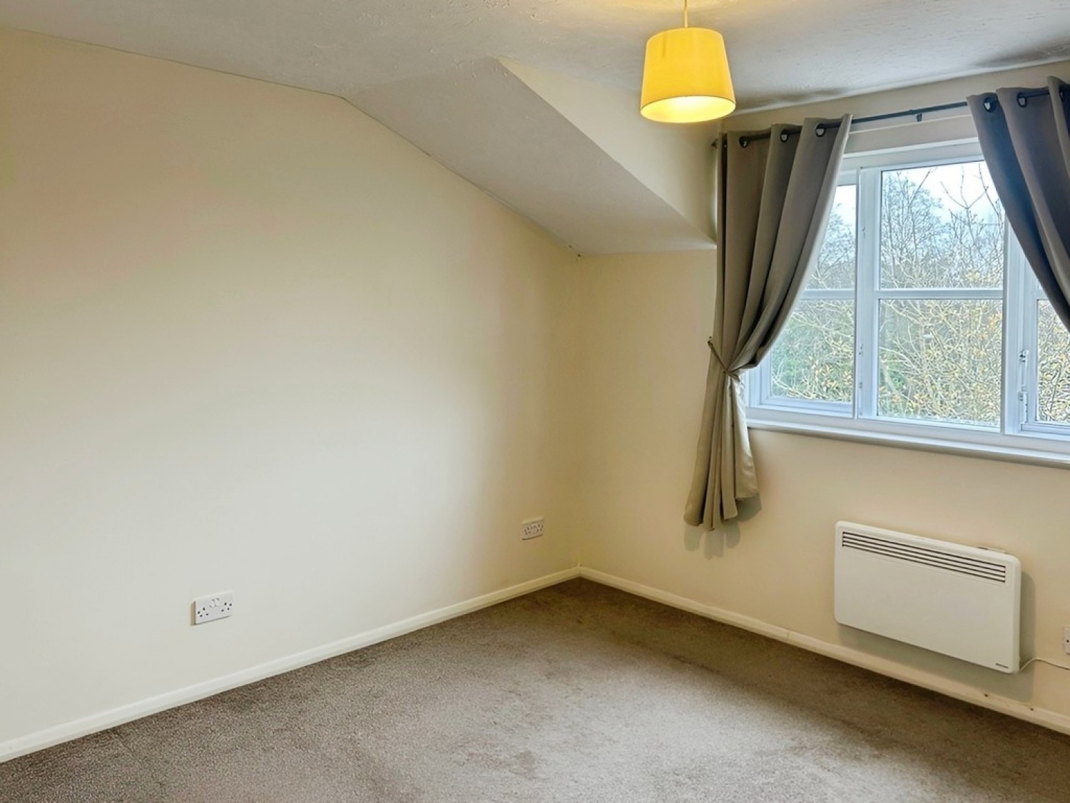 Chandlers Ford, Eastleigh, Hampshire