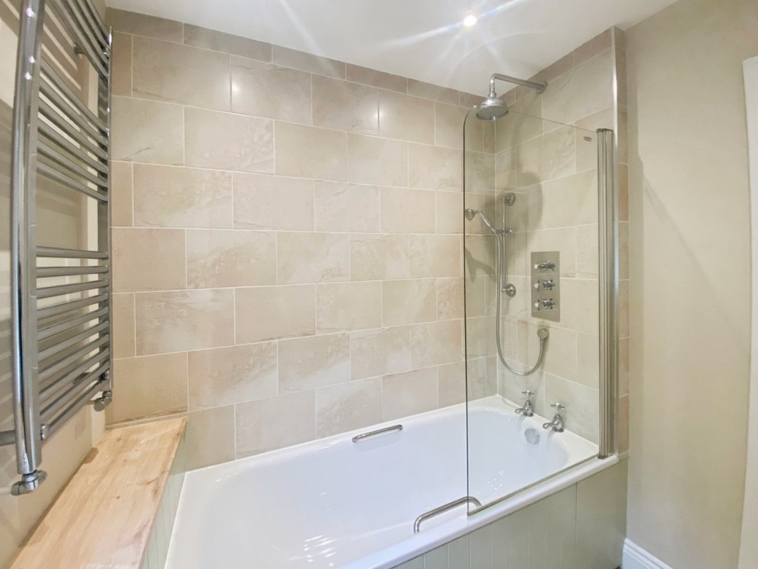 Hocombe Road, Eastleigh, Hampshire