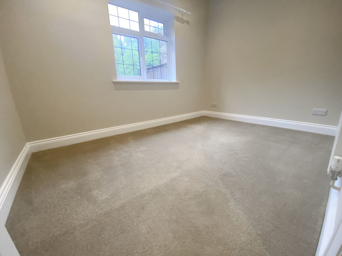 Hocombe Road, Eastleigh, Hampshire