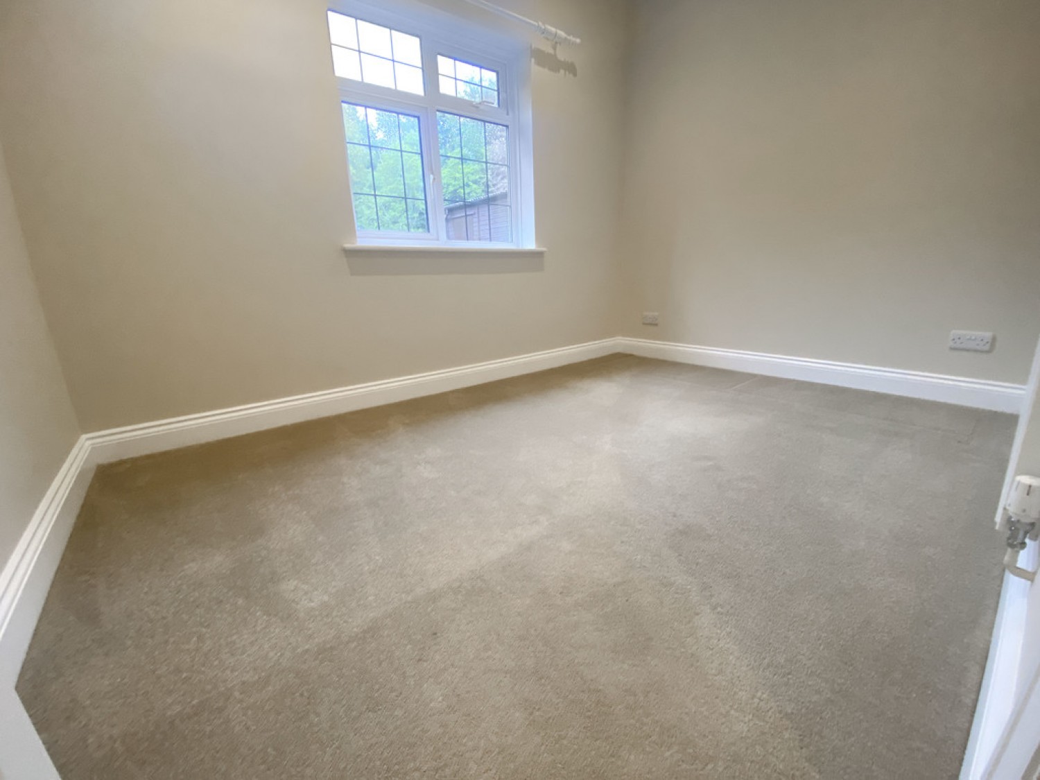 Hocombe Road, Eastleigh, Hampshire