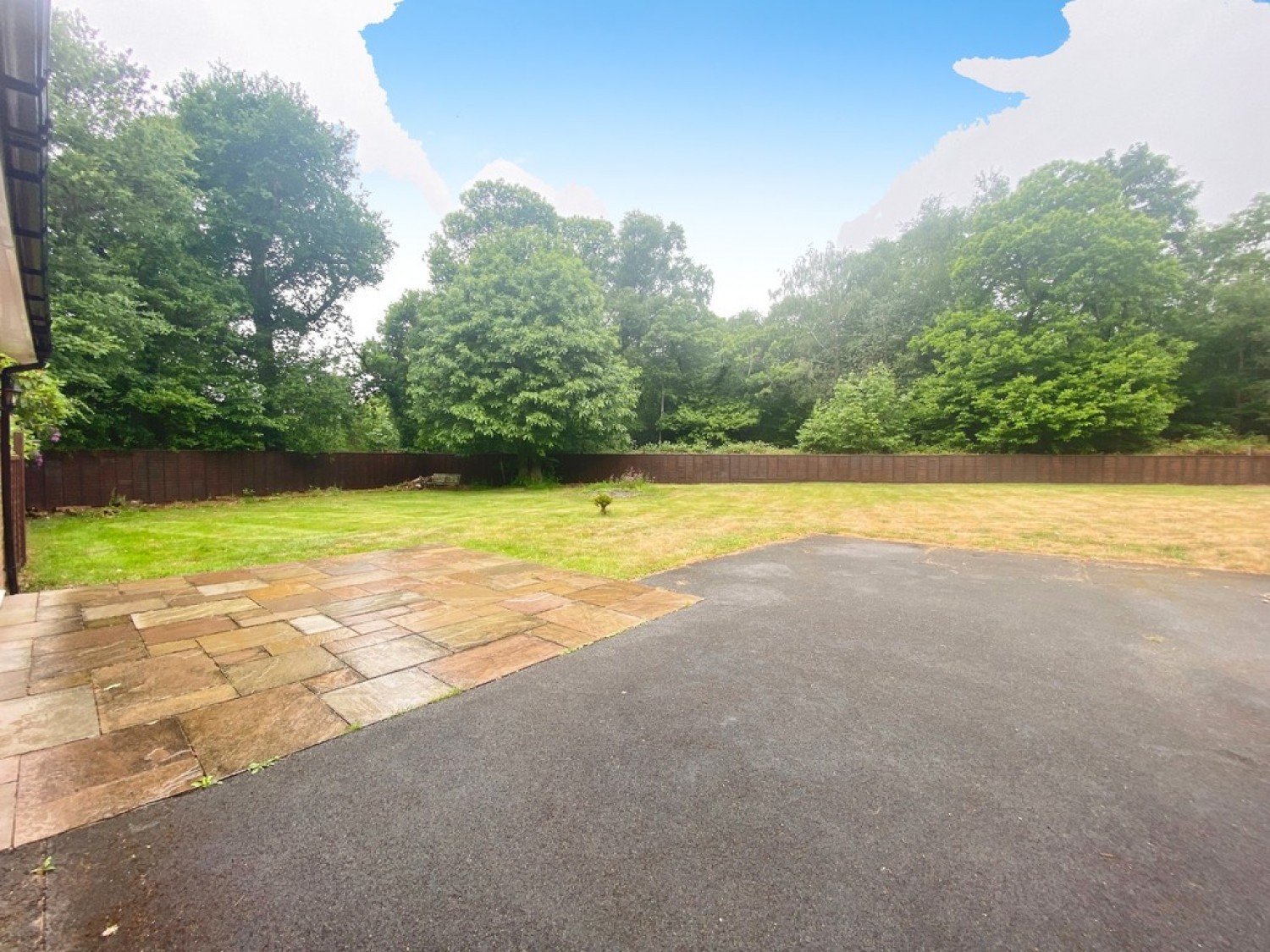 Hocombe Road, Eastleigh, Hampshire