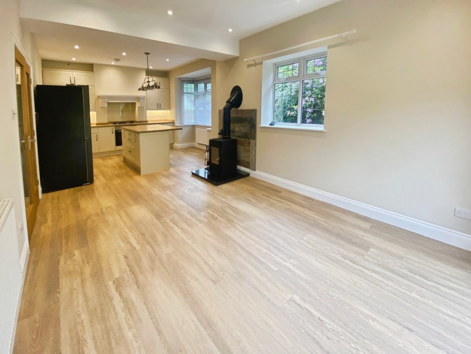 Hocombe Road, Eastleigh, Hampshire