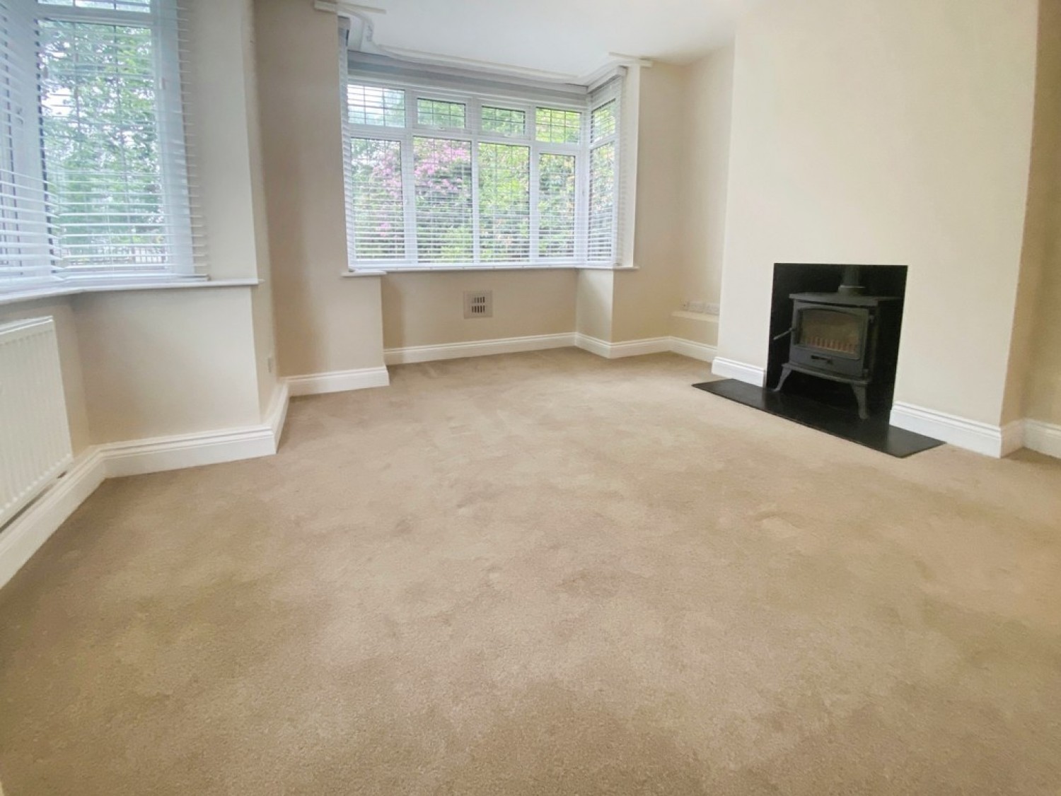 Hocombe Road, Eastleigh, Hampshire