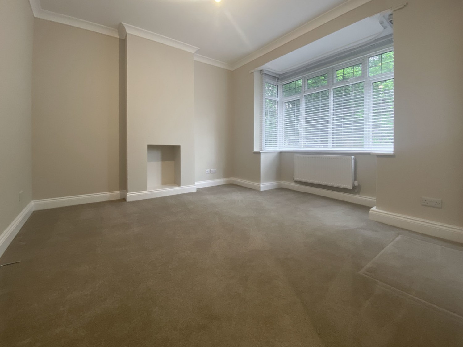 Hocombe Road, Eastleigh, Hampshire