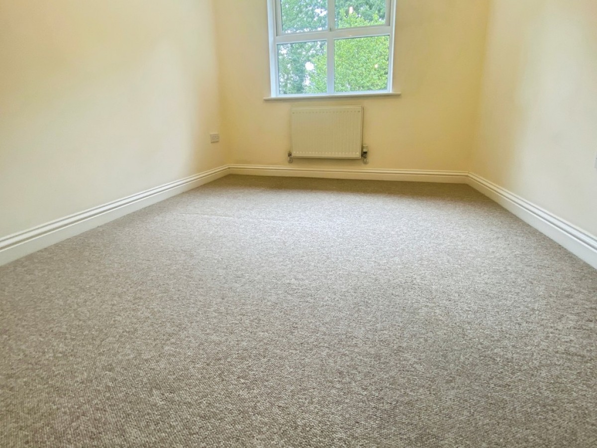 Oaklands House, Hursley Road, Chandlers Ford