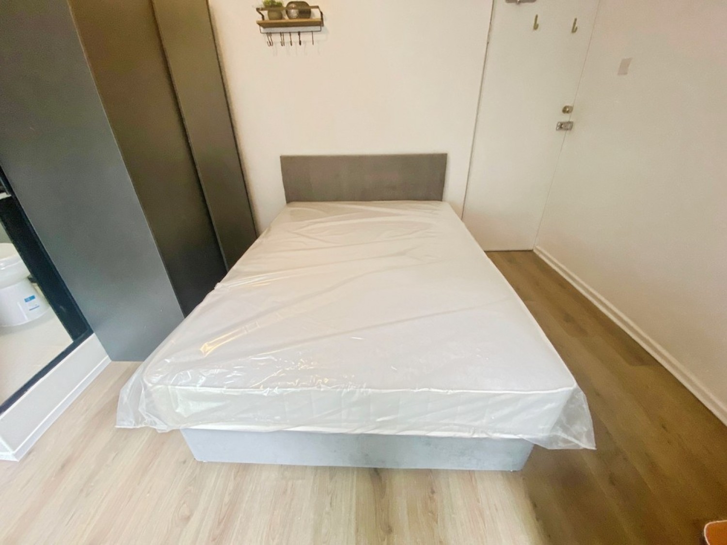 4 bedroom House of Multiple Occupation for Letting Broad Green, Southampton