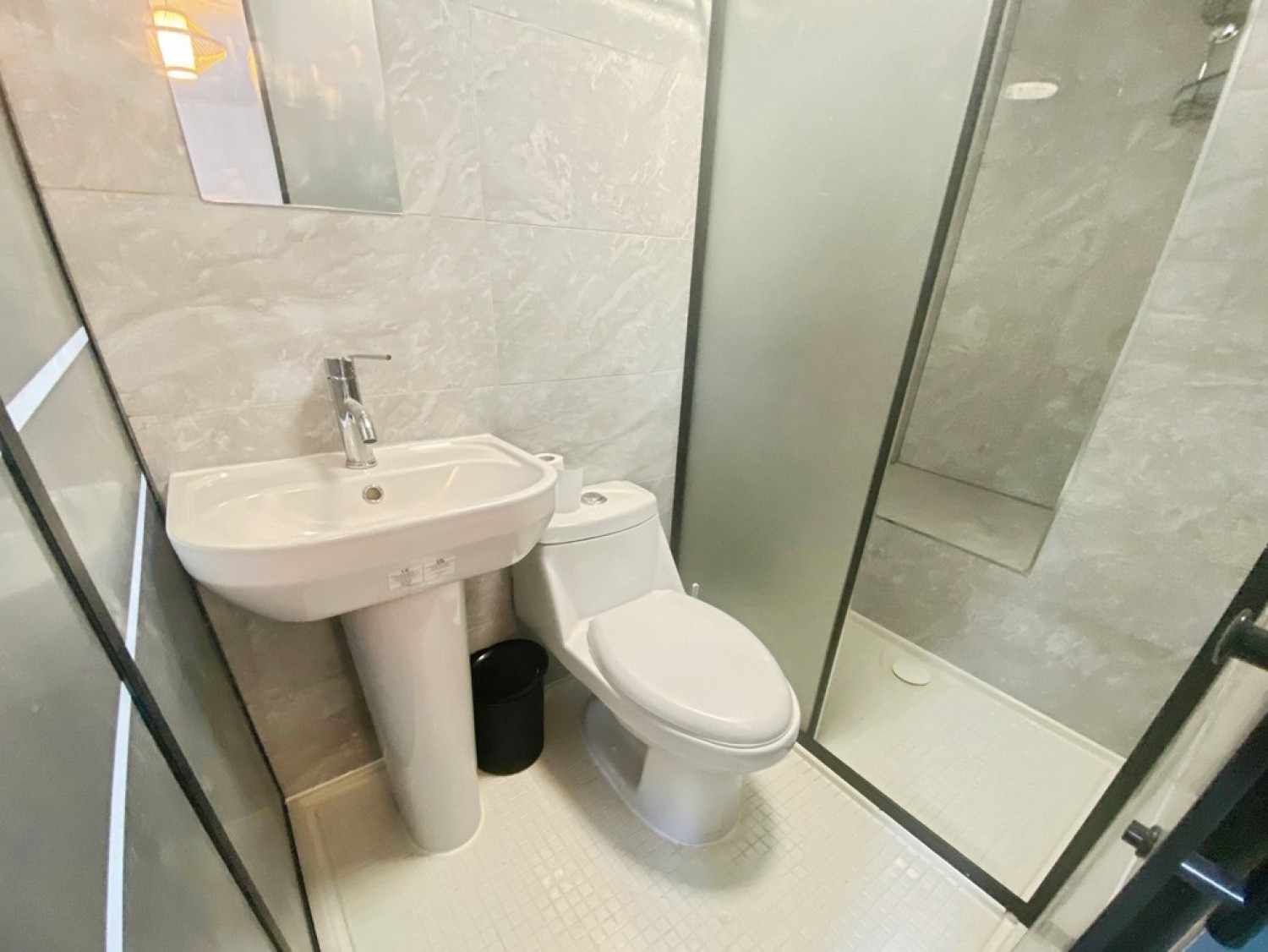 4 bedroom House of Multiple Occupation for Letting Broad Green, Southampton