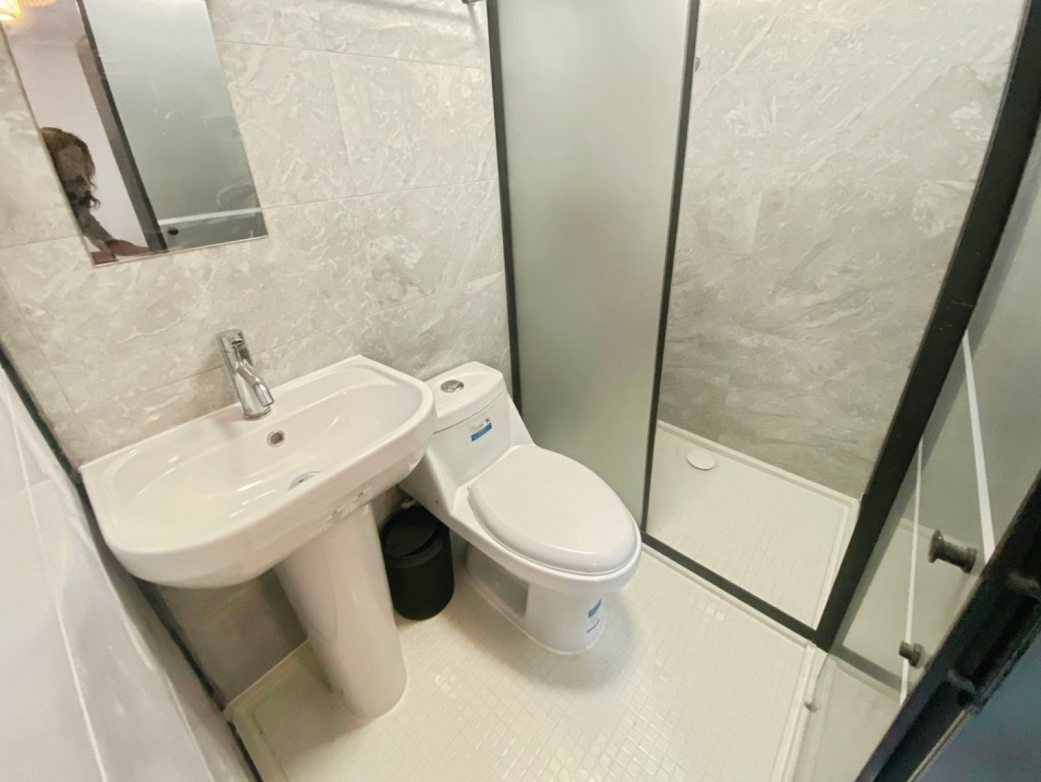 4 bedroom House of Multiple Occupation for Letting Broad Green, Southampton