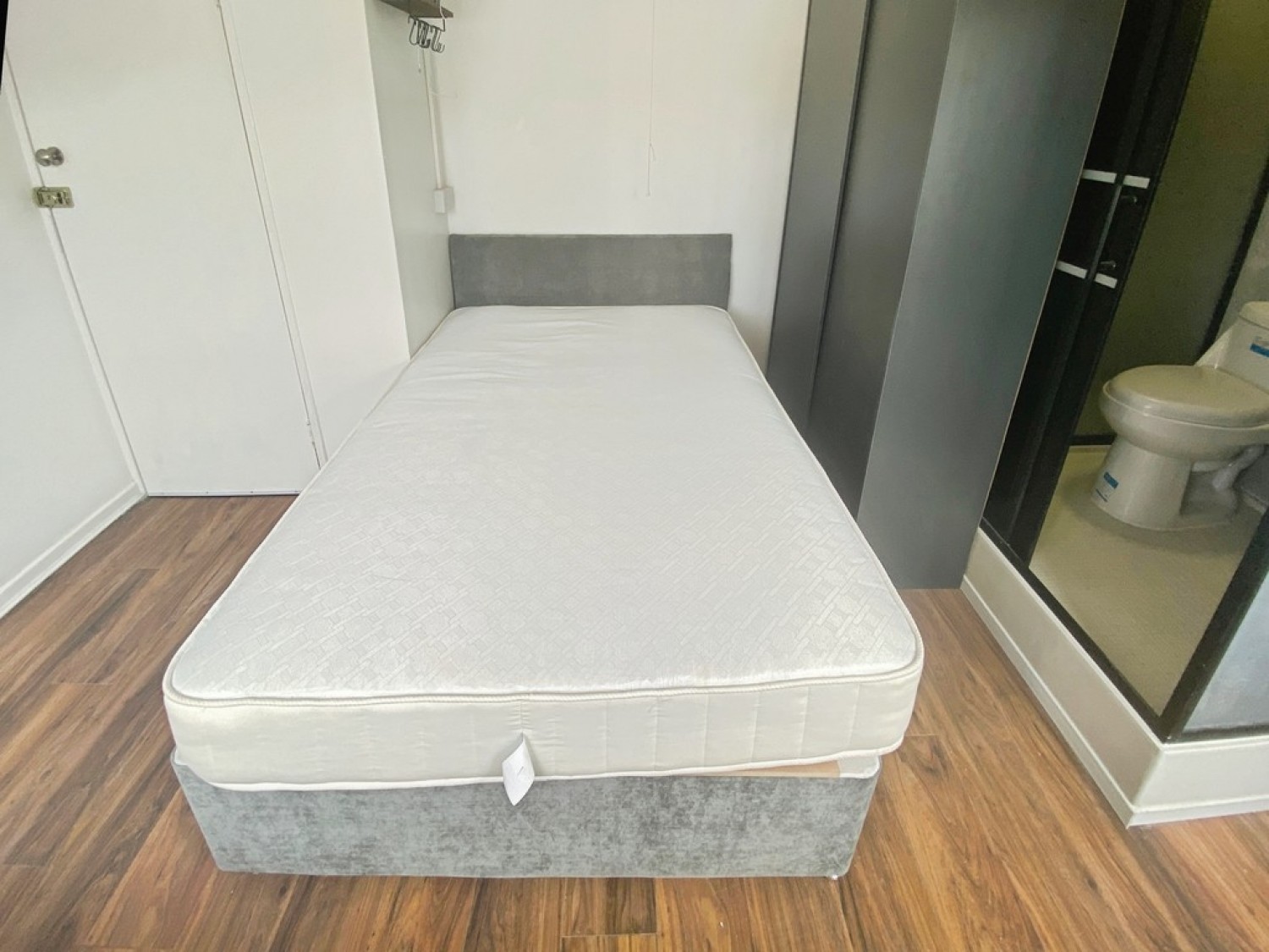 4 bedroom House of Multiple Occupation for Letting Broad Green, Southampton