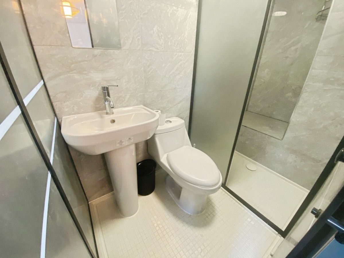 Broad Green, Southampton