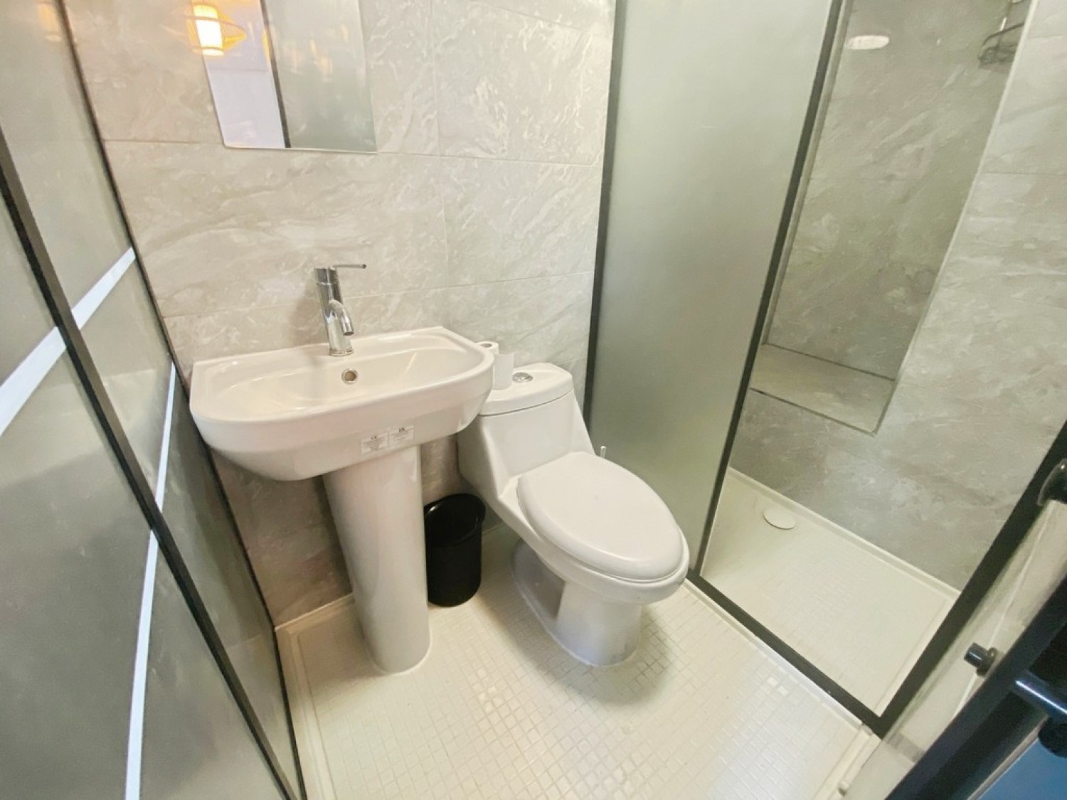 4 bedroom House of Multiple Occupation for Letting Broad Green, Southampton