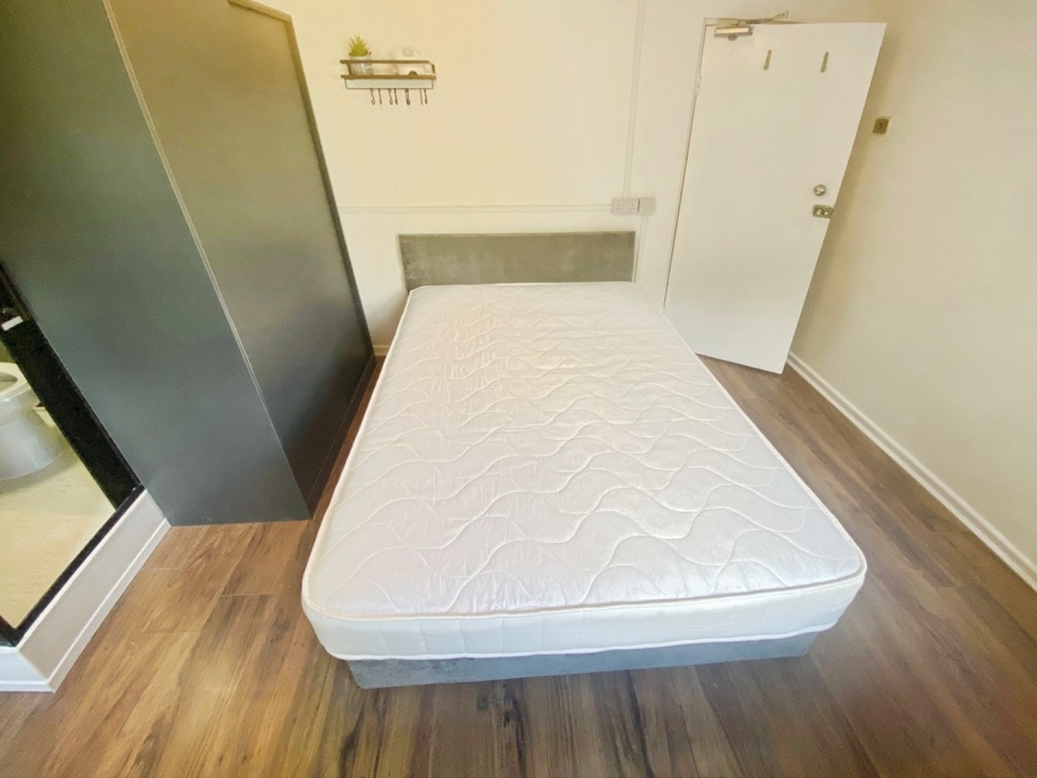 4 bedroom House of Multiple Occupation for Letting Broad Green, Southampton