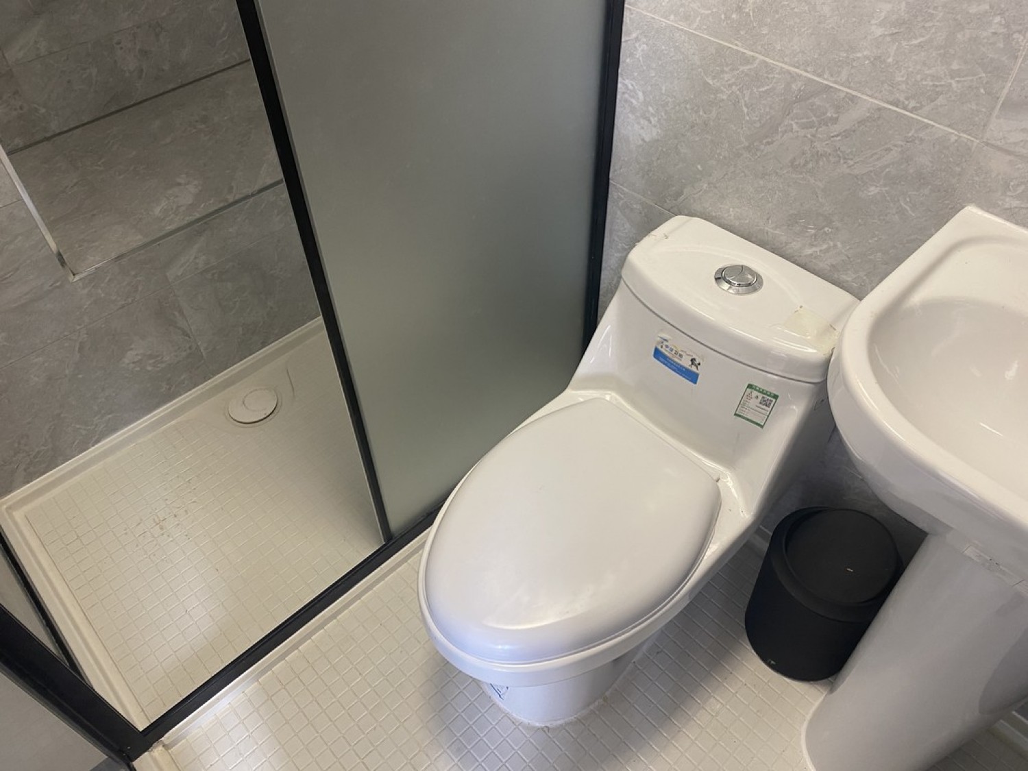 4 bedroom House of Multiple Occupation for Letting Broad Green, Southampton