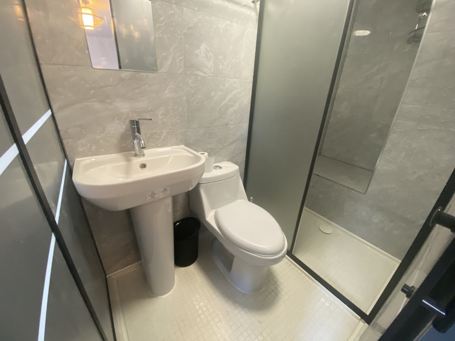 4 bedroom House of Multiple Occupation for Letting Broad Green, Southampton